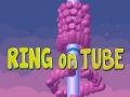 Тоглоом Ring on Tube
