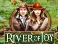 Тоглоом River of Joy