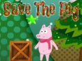 Тоглоом Save the Pig
