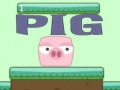 Тоглоом Pig