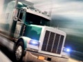 Тоглоом Uphill Cargo Trailer Simulator 2k20