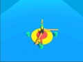 Тоглоом Jumpers 3d