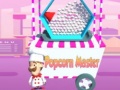 Тоглоом Popcorn Master