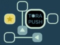 Тоглоом Tora Push