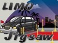 Тоглоом Limo Jigsaw