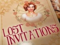 Тоглоом Lost Invitations