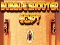 Тоглоом Bubble Shooter Egypt