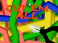 Тоглоом Cut 'Em All