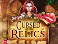 Тоглоом Cursed Relics