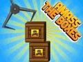 Тоглоом Amass The Boxes
