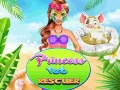 Тоглоом Princess Pet Rescuer