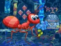 Тоглоом Lovely Ant Escape