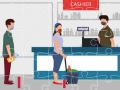Тоглоом Social Distancing Jigsaw