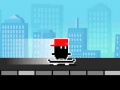 Тоглоом Pixel Skate