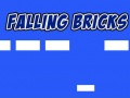 Тоглоом Falling Bricks