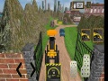 Тоглоом Real Excavtor City Construction