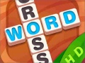 Тоглоом Word Cross Jungle