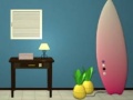 Тоглоом Room with a Canary