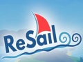 Тоглоом ReSail