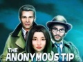 Тоглоом The Anonymous Tip