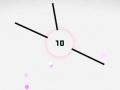 Тоглоом Hit It