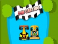 Тоглоом Fun Karting