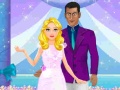 Тоглоом Wedding Planner