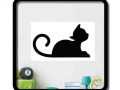 Тоглоом Cute Cat Room Differences