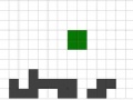 Тоглоом Tetris Mobile