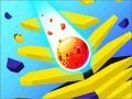 Тоглоом Stack Ball 3