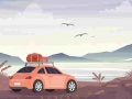 Тоглоом Summer Cars Memory
