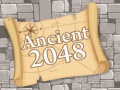 Тоглоом Ancient 2048
