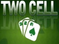 Тоглоом Two Cell