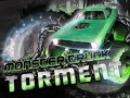 Тоглоом Monster Truck Torment