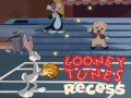 Тоглоом Looney Tunes Recess