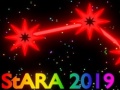 Тоглоом StARA 2019