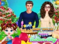 Тоглоом Baby Taylor Happy Father's Day 