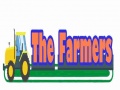 Тоглоом The Farmers