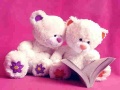 Тоглоом Cute Teddy Bears Slide