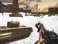 Тоглоом WW2 Cold War Game fps