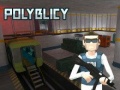 Тоглоом Polyblicy