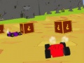 Тоглоом World of Karts