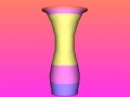 Тоглоом Woodturning‏