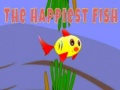 Тоглоом The Happiest Fish