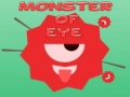 Тоглоом Monster of Eye