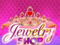 Тоглоом Jewelry Shop