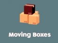 Тоглоом Moving Boxes
