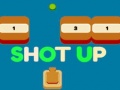 Тоглоом Shot Up