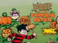 Тоглоом Poop In The Pumpkin Patch