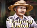 Тоглоом A Helping Hand